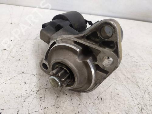 Motor de arranque Motor de arranque 39386557 39386557