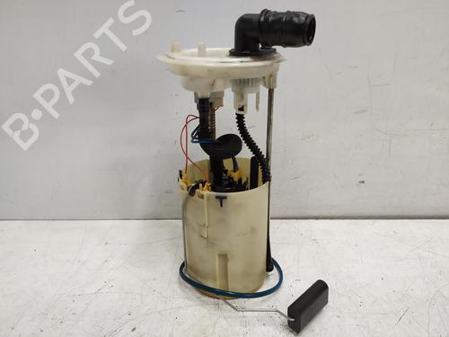 BP32271208M76 main image