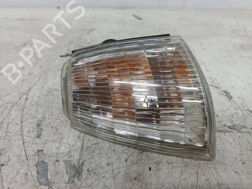 Used Left taillight RENAULT 19 I (B/C53_) 1.4 (80 hp) 11867996