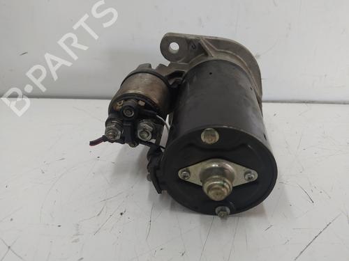 Startmotor TATA SAFARI (42_FD)  | BP17482885M8 