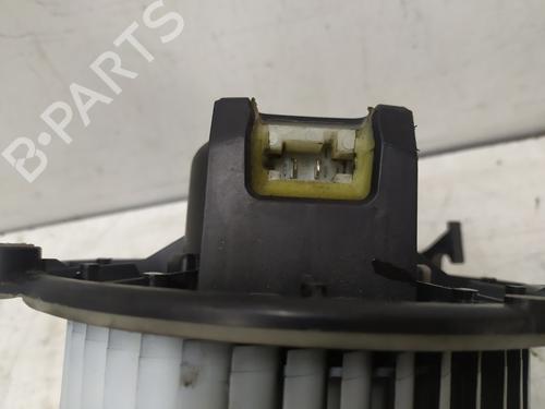 Varmeblæser IVECO DAILY VI Platform/Chassis  | BP27649863M62 