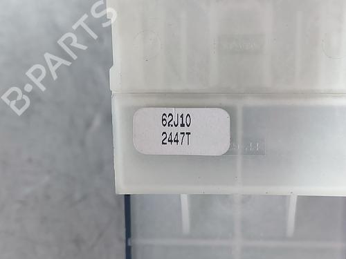 Left front window switch SUZUKI SPLASH (EX) 1.3 CDTI (A5B413D) | BP37794804I27 - Image 5