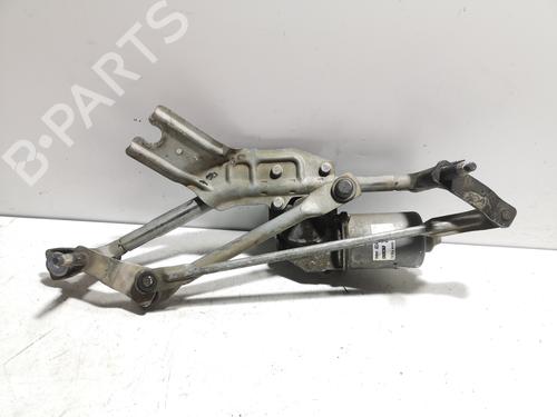 Front wiper motor FIAT GRANDE PUNTO (199_) | BP15617200M29