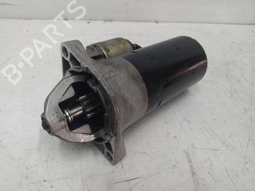 Startmotor FIAT PUNTO (188_) 1.9 JTD 80 (188.237, .257, .337, .357) (80 hp) 23390763