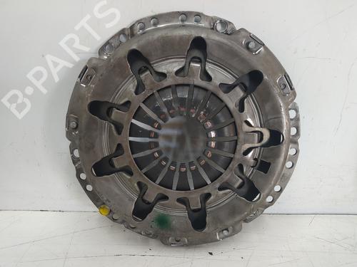 Other SUZUKI IGNIS II (MH)  | BP25818642O1 