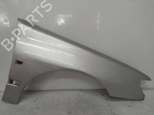 Used Right front fenders PEUGEOT 406 (8B) 1.9 TD (90 hp) 12512095