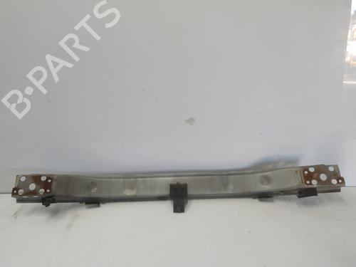 Front bumper reinforcement RENAULT LAGUNA II Grandtour (KG0/1_) 1.9 dCi (KG0E, KG0R) | BP8716328C109 