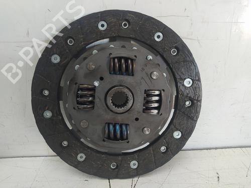 Other SUZUKI IGNIS II (MH)  | BP25818642O1 
