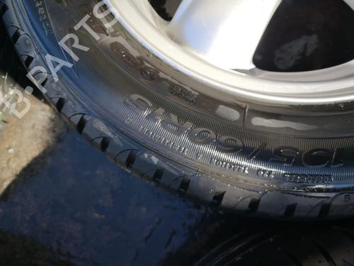 Rim MINI MINI (R56) One | BP16854206C45 