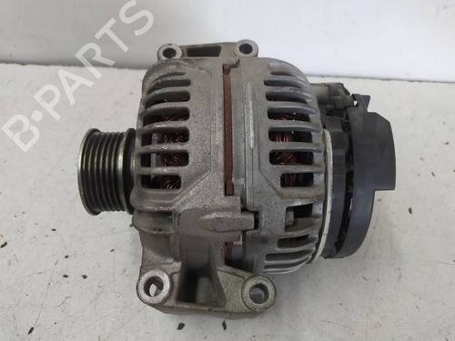 Alternator SEAT LEON (1P1)  | BP10118844M7 