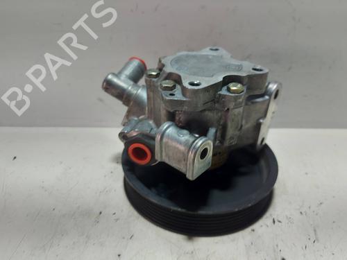 Steering pump MERCEDES-BENZ C-CLASS Coupe (CL203) C 220 CDI | BP19038198M99 