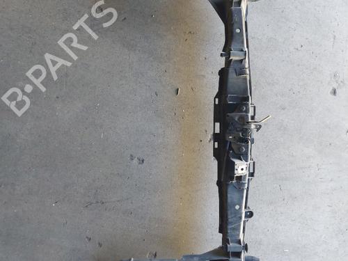 Frontplade/Frontkurv Frontplade/Frontkurv RENAULT KANGOO / GRAND KANGOO II (KW0/1_) 1.5 dCi 85 (KW0K, KW0L, KW0B) (86 hp) 33942352 33942352