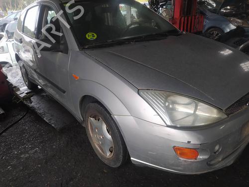 Front left window mechanism FORD FOCUS I (DAW, DBW)  | BP8700806C22 