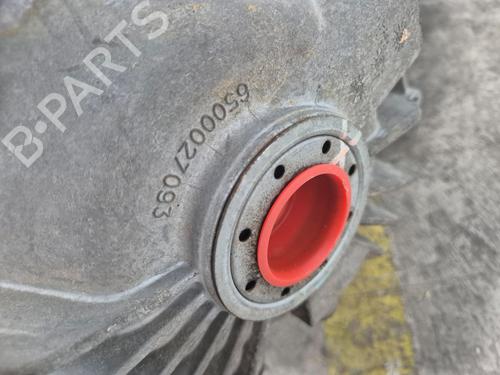 Transfer box CADILLAC SRX 3.6 AWD | BP29539365M36 