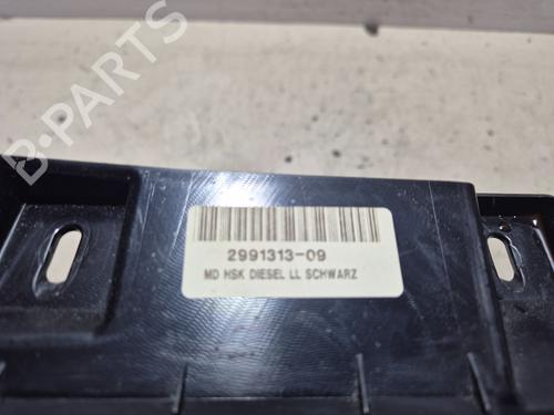 Glove box BMW X1 (E84) sDrive 20 d | BP26449039C95 