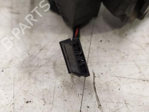 Right mirror BMW 3 (E46) 320 d | BP29972279C27