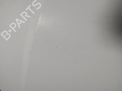 Motorhjelm OPEL ZAFIRA A MPV (T98) 2.0 DTI 16V (F75) | BP8712604C1 