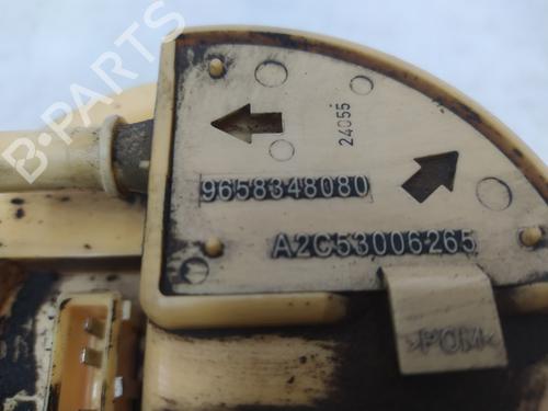 Fuel pump CITROËN XSARA PICASSO (N68)  | BP16699011M76 