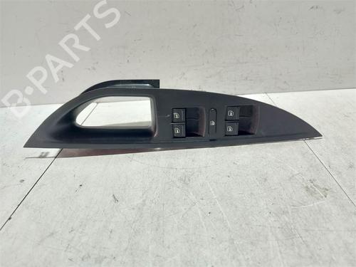 Used Left front window switch Left front window switch 38445636 38445636