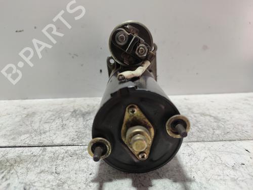 Starter OPEL COMBO Box Body/MPV (71_) 1.7 D | BP8717890M8 