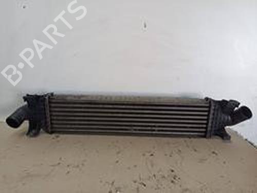 Intercooler FORD FOCUS C-MAX (DM2) [2003-2007]  9172916