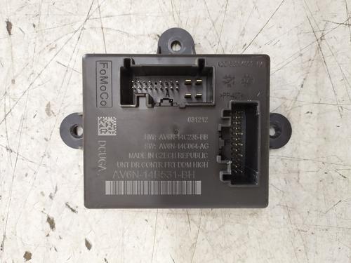 BP29907082M83 main image