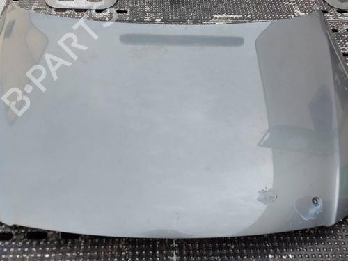 Used Hood VW PASSAT B6 (3C2) 2.0 TDI 16V (140 hp) 17440856