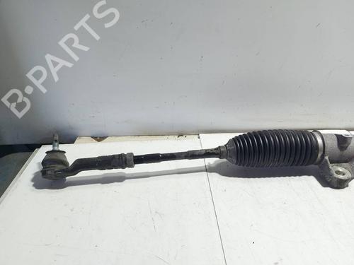 Steering rack HYUNDAI i30 FASTBACK (PDE, PDEN) | BP39889703M22 - Image 3