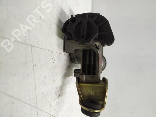 Throttle body FIAT SEICENTO / 600 (187_) 1.1 (187AXB, 187AXB1A, 187AXC1A02) | BP11337874M82 