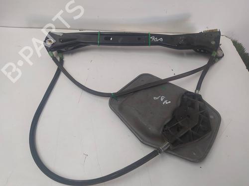 Front left window mechanism VW GOLF V (1K1)  | BP8877526C22 