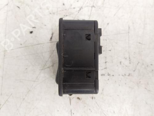 Left front window switch OPEL ZAFIRA A MPV (T98) | BP34736234I27 - Image 3