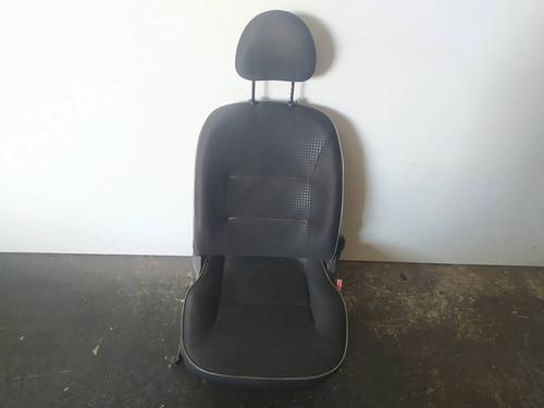 Sæde højre fortil Sæde højre fortil 39243540 39243540