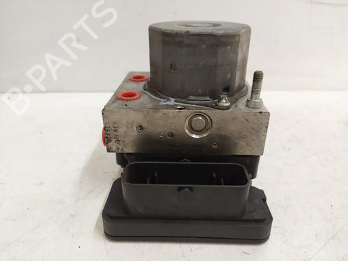 Used ABS pump ABS pump 34605878 34605878