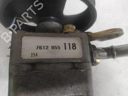 Steering pump NISSAN ALMERA TINO (V10)  | BP13217610M99 