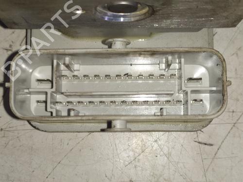 ABS pump CITROËN C3 II (SC_) | BP34102645M43 - Image 4