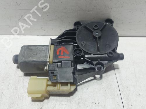 left-front-window-motor-ford-fiesta-vi-cb1-ccn-2008-37216041 main image