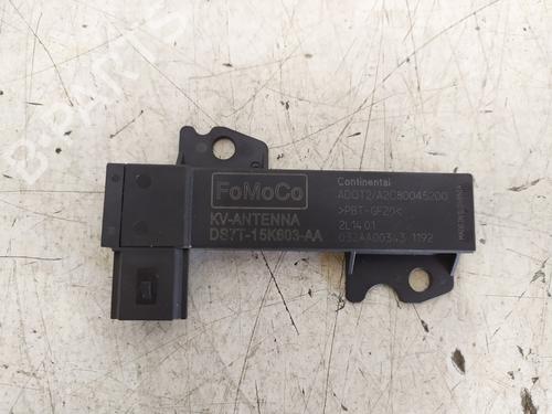 BP29907084M83 main image