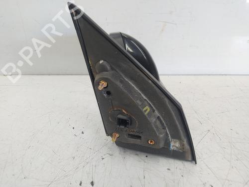 Left mirror HYUNDAI TUCSON (JM)  | BP25145292C26 