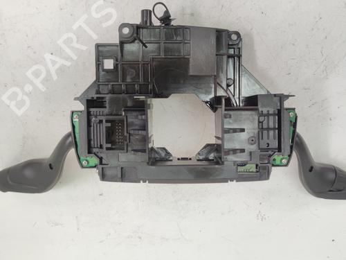 Steering column stalk FORD FOCUS III 2.0 TDCi | BP10514393I23 
