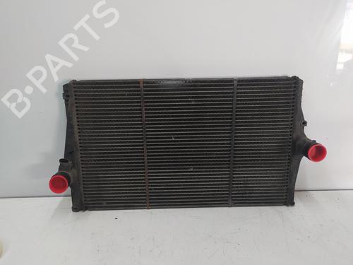 Intercooler VOLVO XC90 I (275)  BP18338507M30