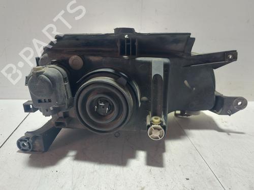 Left headlight PEUGEOT PARTNER MPV (5_, G_) | BP37015158C28 - Image 4
