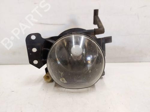 right-front-fog-light-bmw-x3-e83-2003-2004-2005-2006-2007-2008-2009-2010-2011-39993603 main image