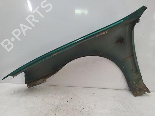Right front fenders HYUNDAI ACCENT II (LC) 1.3 | BP24457894C42 