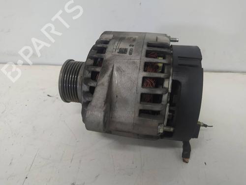 Alternator OPEL VECTRA C GTS (Z02)  | BP13578418M7 