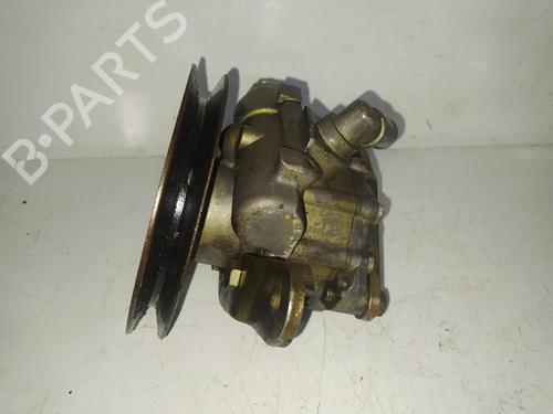 Steering pump NISSAN CABSTAR E (TL_, VL_) 120.35, 120.45 (TL0) | BP13115398M99 