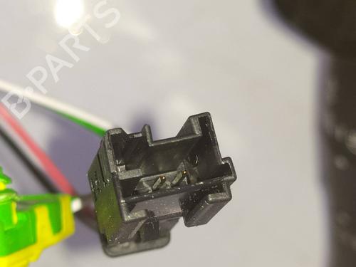 Switch RENAULT MEGANE II (BM0/1_, CM0/1_)  | BP29395198I30 