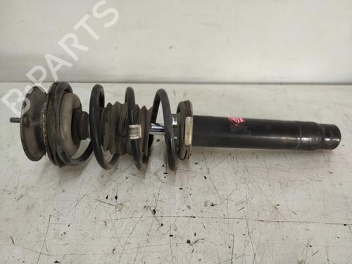 Right front shock absorber BMW X1 (E84) xDrive 18 d | BP27161240M17 