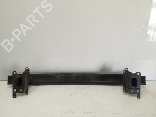 Front bumper reinforcement VW POLO (9N_, 9A_) 1.2 12V | BP17770004C109 