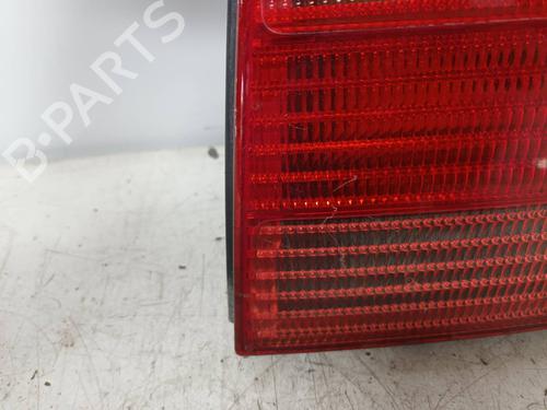 Right taillight VW POLO (6N2)  | BP11381975C35 