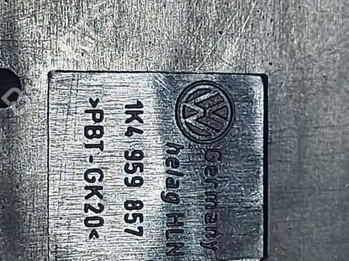 Left front window switch SEAT ALTEA (5P1) | BP37081876I27 - Image 6